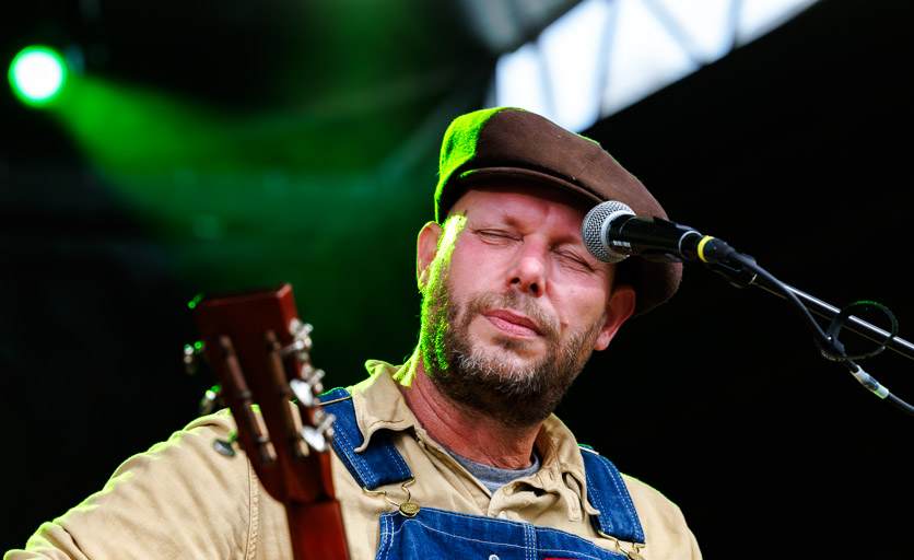 HUSI2811 Verbessert RR