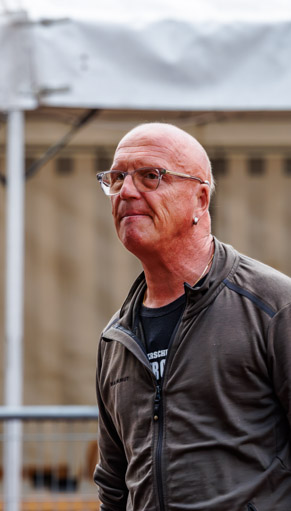 HUSI2813 Verbessert RR