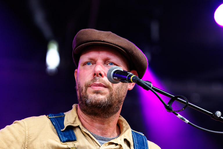 HUSI2819 Verbessert RR