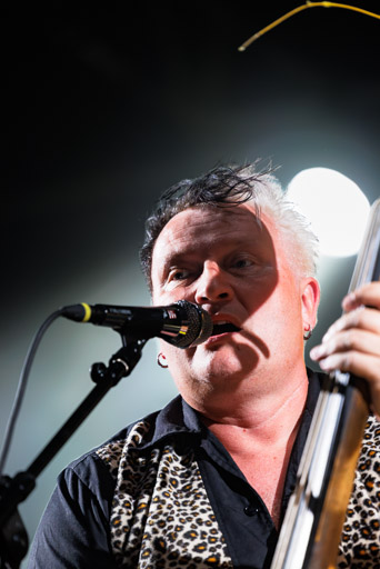 HUSI2849 Verbessert RR