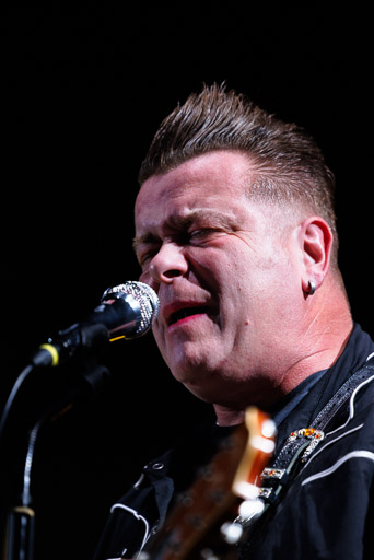 HUSI2850 Verbessert RR