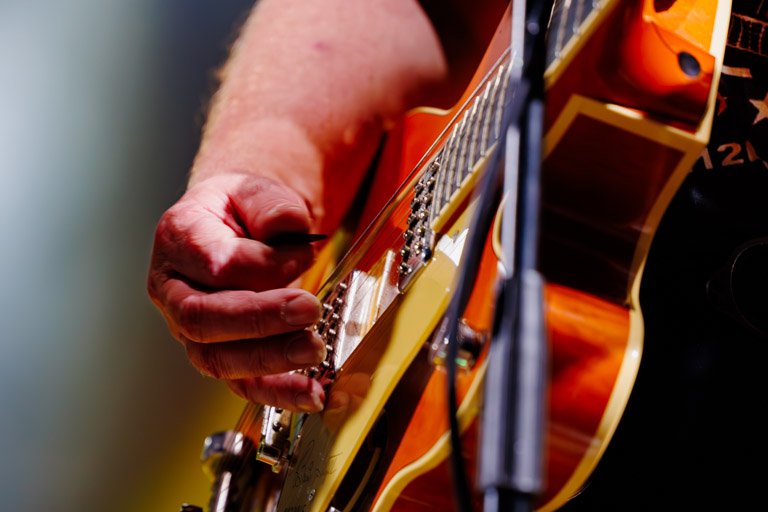 HUSI2851 Verbessert RR