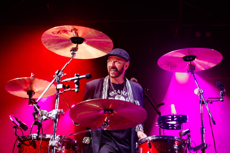 HUSI2860 Verbessert RR