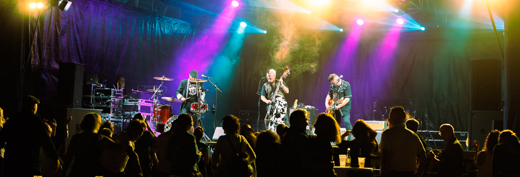 HUSI2879 Verbessert RR