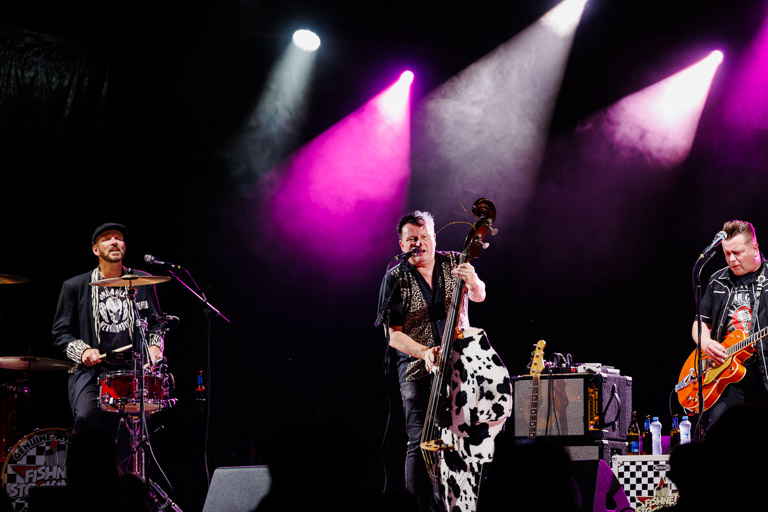 HUSI2883 Verbessert RR