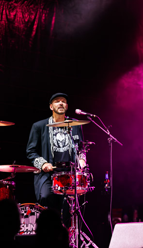 HUSI2885 Verbessert RR