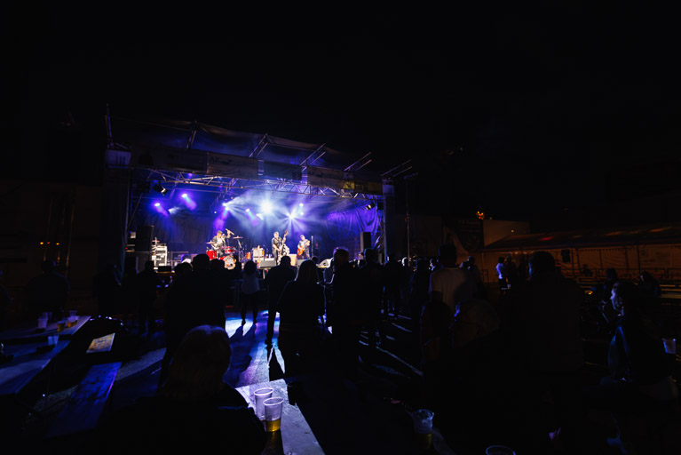 HUSI2889 Verbessert RR