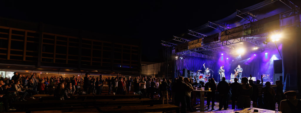 HUSI2891 Verbessert RR