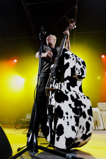 HUSI2910 Verbessert RR