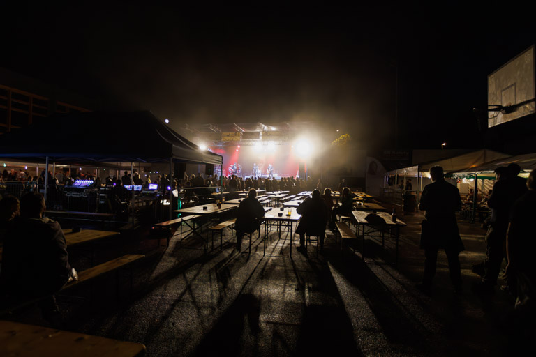 HUSI2921 Verbessert RR