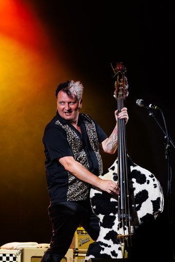 HUSI2930 Verbessert RR