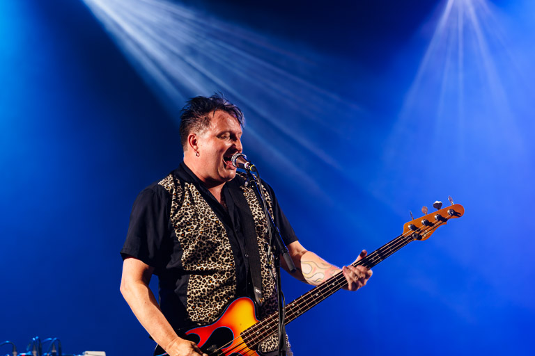 HUSI2934 Verbessert RR