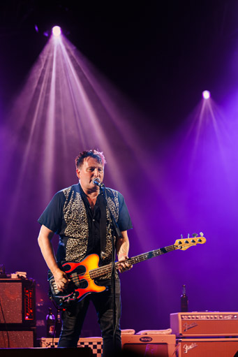 HUSI2935 Verbessert RR