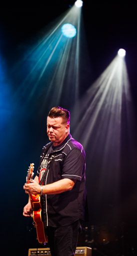 HUSI2939 Verbessert RR