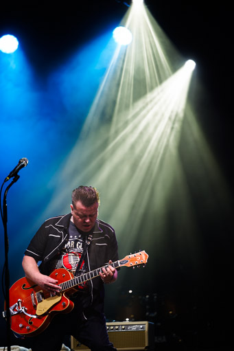 HUSI2940 Verbessert RR