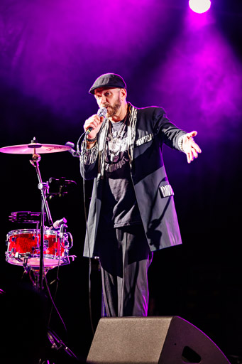 HUSI2946 Verbessert RR