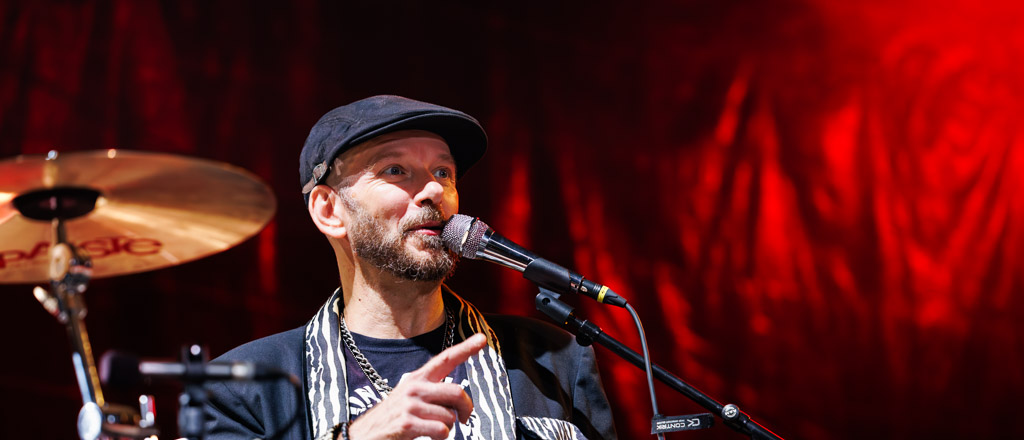 HUSI2955 Verbessert RR