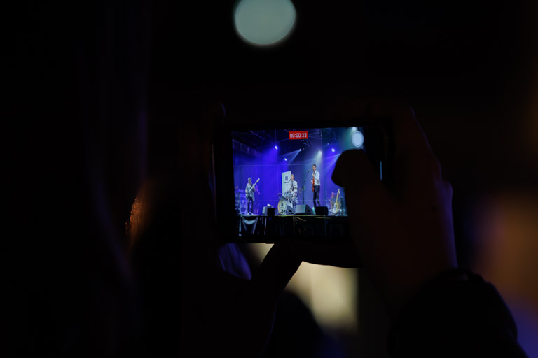 HUSI2980 Verbessert RR