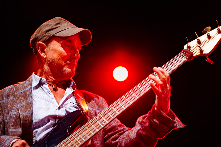 HUSI3003 Verbessert RR