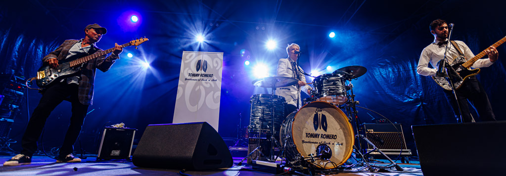 HUSI3034 Verbessert RR