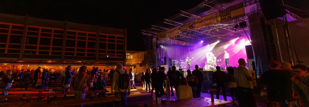 HUSI3037 Verbessert RR