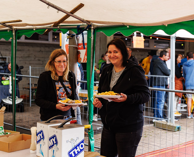 HUSI3043 Verbessert RR