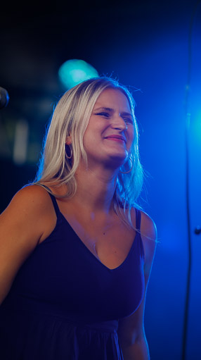 HUSI3049 Verbessert RR