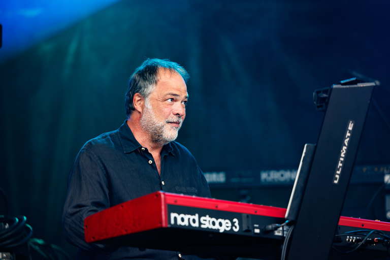 HUSI3057 Verbessert RR