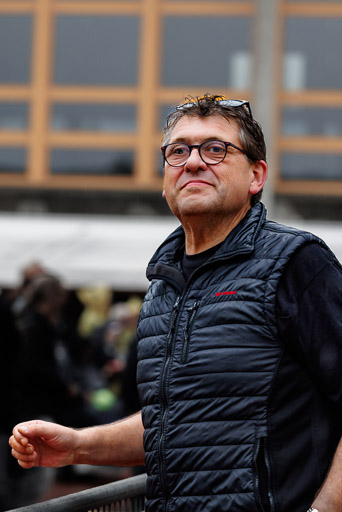 HUSI3093 Verbessert RR