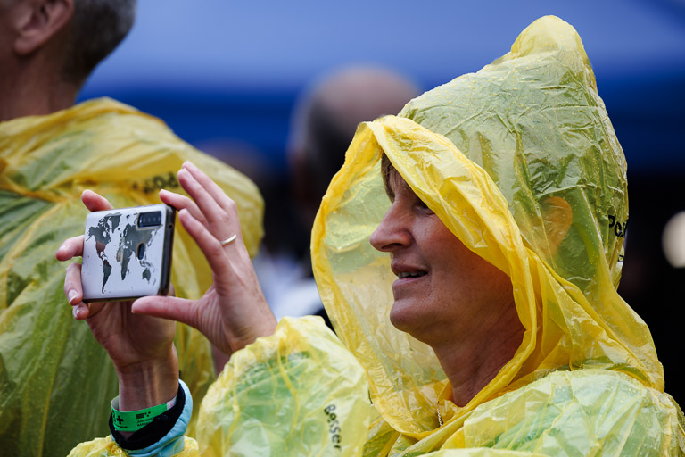 HUSI3101 Verbessert RR