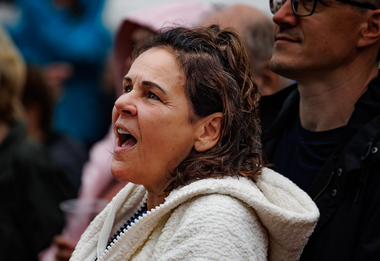 HUSI3103 Verbessert RR