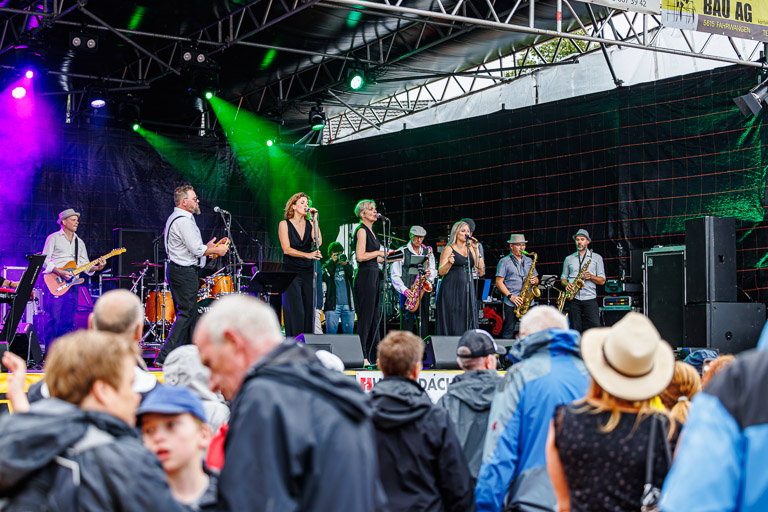 HUSI3107 Verbessert RR