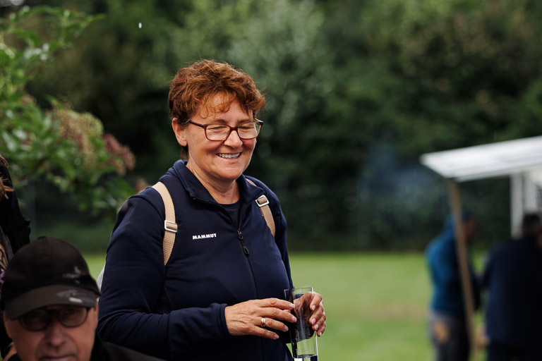 HUSI3113 Verbessert RR