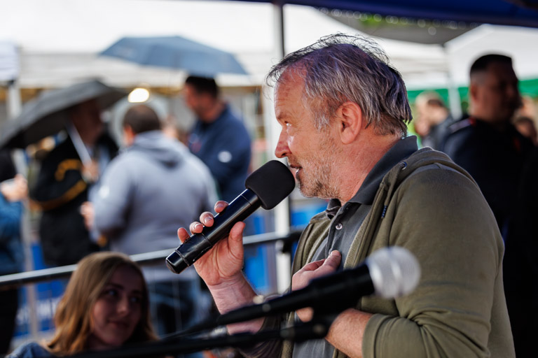 HUSI3117 Verbessert RR