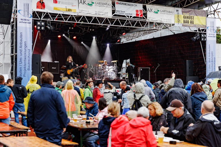 HUSI3128 Verbessert RR