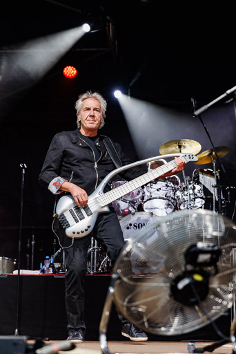 HUSI3131 Verbessert RR