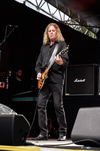 HUSI3134 Verbessert RR