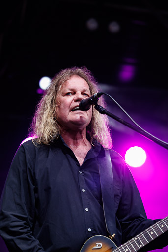 HUSI3137 Verbessert RR