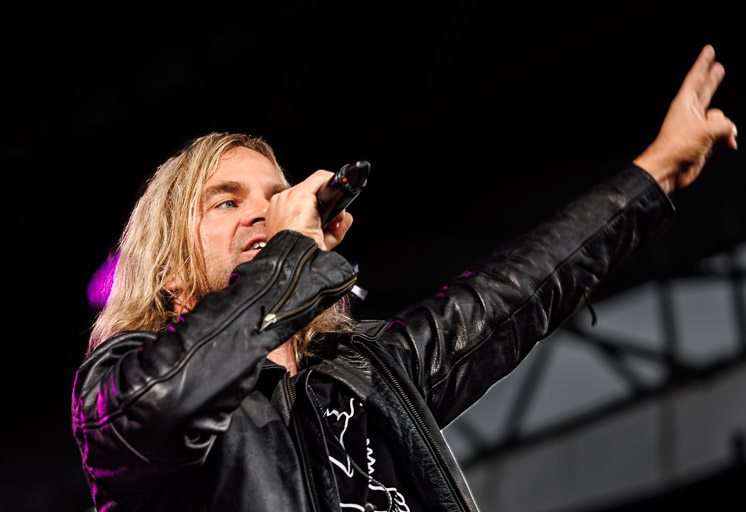 HUSI3138 Verbessert RR