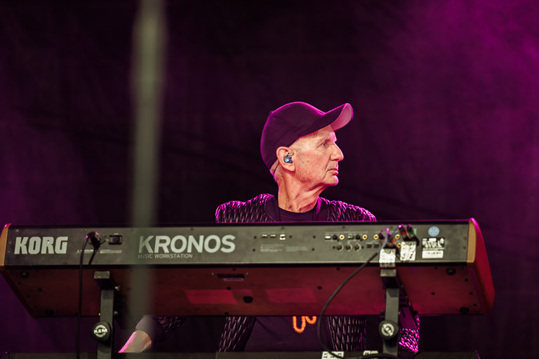 HUSI3147 Verbessert RR