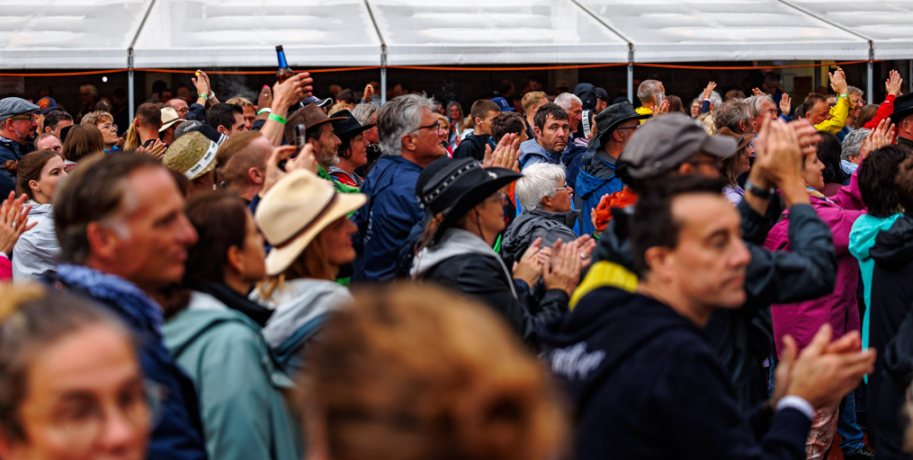 HUSI3163 Verbessert RR