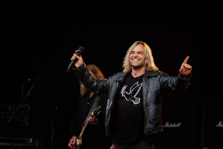 HUSI3164 Verbessert RR