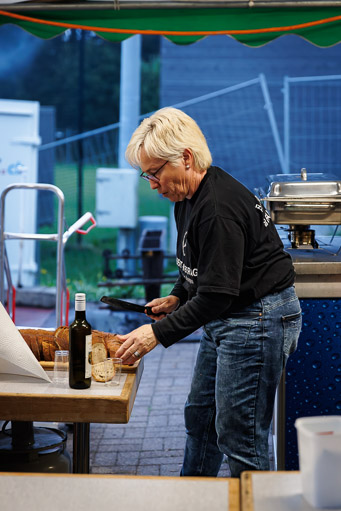 HUSI3168 Verbessert RR