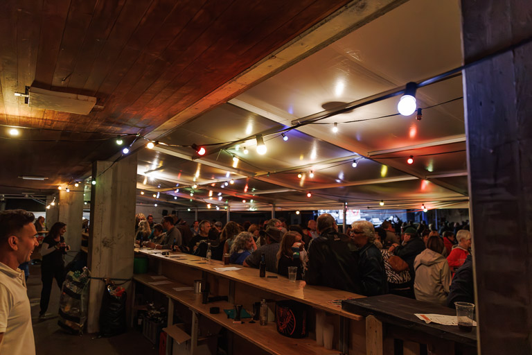 HUSI3170 Verbessert RR