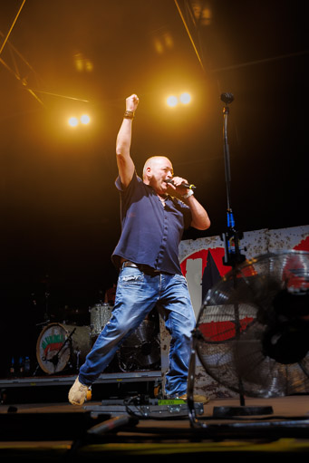 HUSI3174 Verbessert RR