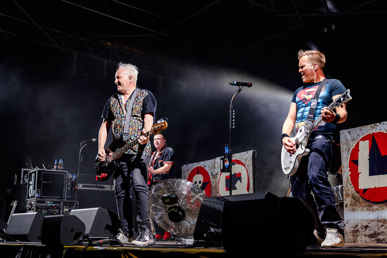 HUSI3175 Verbessert RR