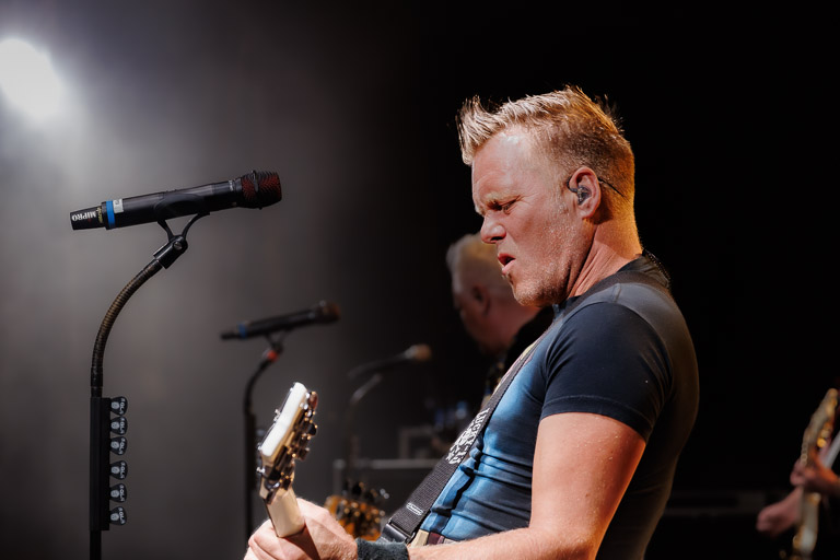 HUSI3190 Verbessert RR