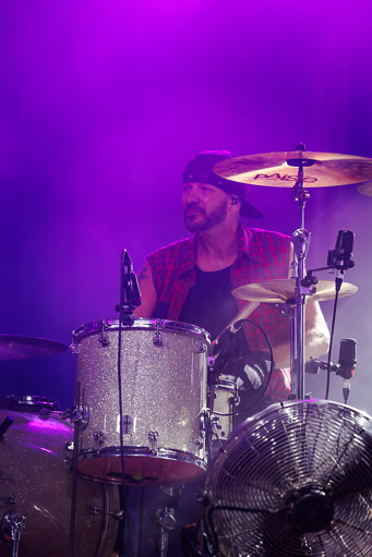 HUSI3234 Verbessert RR