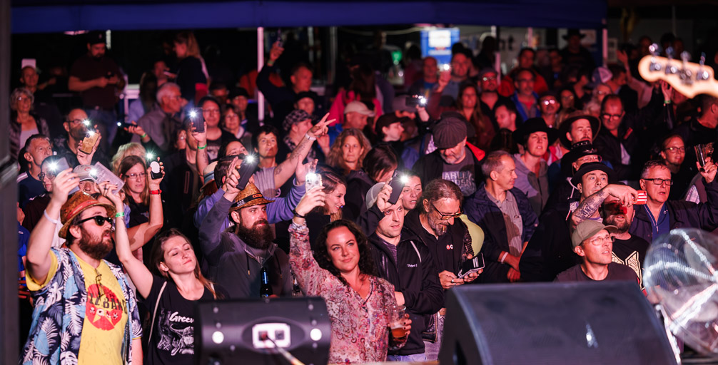 HUSI3241 Verbessert RR