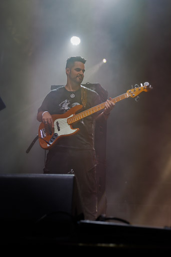 HUSI3277 Verbessert RR